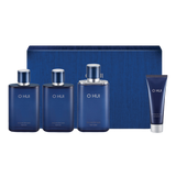 OHUI Meister for Men Fresh 3-Piece Special Set