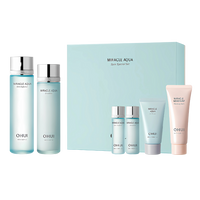 OHUI Miracle Aqua 2-Piece Special Set