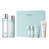 OHUI Miracle Aqua 2-Piece Special Set