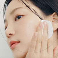 OHUI MILAGRO TONELA AGUA DE AGUA 70EA