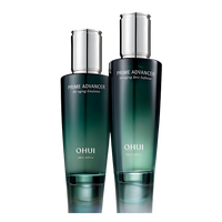 OHUI Prime Advancer 2-Piece Special Set