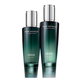 OHUI Prime Advancer 2-Piece Special Set
