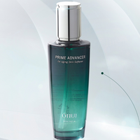 OHUI Prime Advancer 2-Piece Special Set