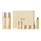 OHUI The First Geniture 2-Piece Special Set