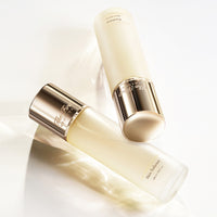 OHUI The First Geniture 2-Piece Special Set