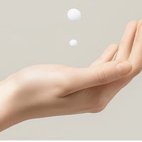 OHUI The First Geniture 2-Piece Special Set