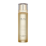 O HUI La primera fuente esencial de células de genitura 120 ml