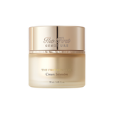 O HUI La primera crema de genites intensiva 55 ml