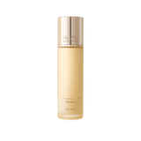 O HUI La primera emulsión de genipule 150 ml