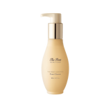 O HUI El primer limpiador de espuma de genio 200 ml