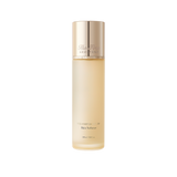 O HUI El primer ablandador de la piel de Geniture 150 ml