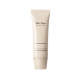OHUI The First Geniture Vitamin UV Defense SPF50 PA++++ 50ml