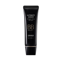 OHUI Ultimate Cover Collagen Lifting BB Cream SPF50+ PA+++ 50ml