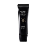 OHUI Ultimate Cover Collagen Lifting BB Cream SPF50+ PA+++ 50ml