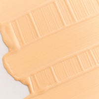 OHUI Ultimate Cover Moisture Cushion SPF50+ PA+++ 15g 2 Colors