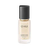OHUI Ultimate Cover Perfecting Foundation SPF35 PA++ 30ml 2 Colors