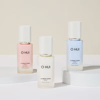 OHUI Ultimate Cover Primer 30ml 3 colors