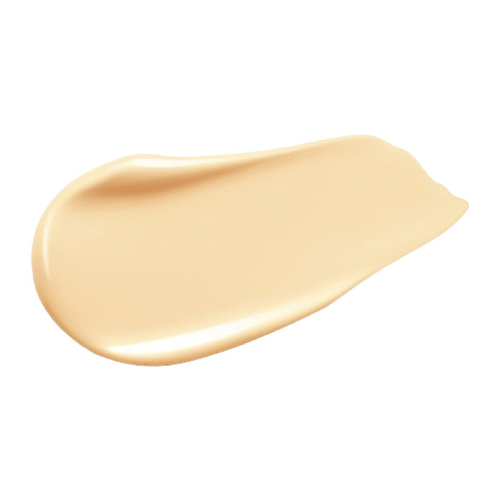OHUI Ultimate Cover Perfecting Foundation SPF35 PA++ 30ml 2 Colors