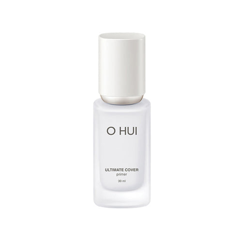 [Expiration imminen] OHUI Ultimate Cover Primer 30ml #01 Illuminator