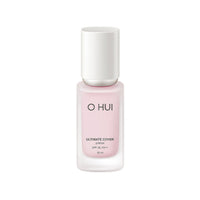 OHUI Ultimate Cover Primer 30ml 3 colors