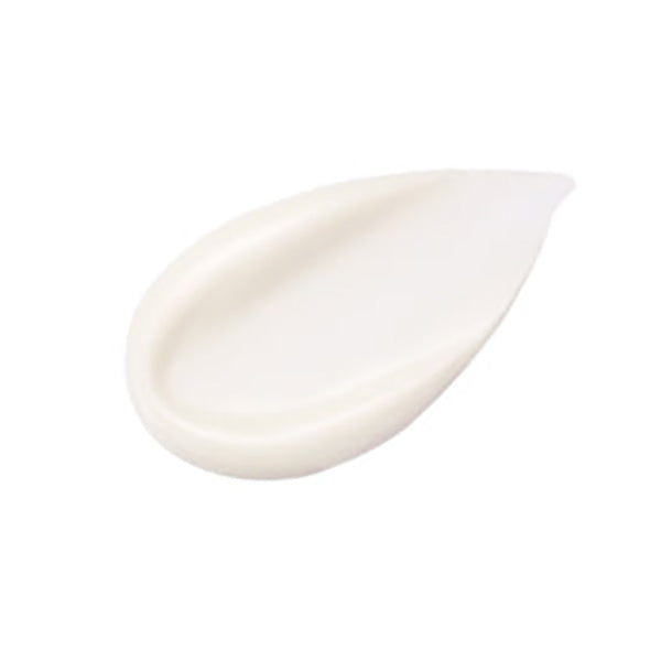 OHUI Ultimate Cover Primer SPF20 PA++ 30ml 3 Colors