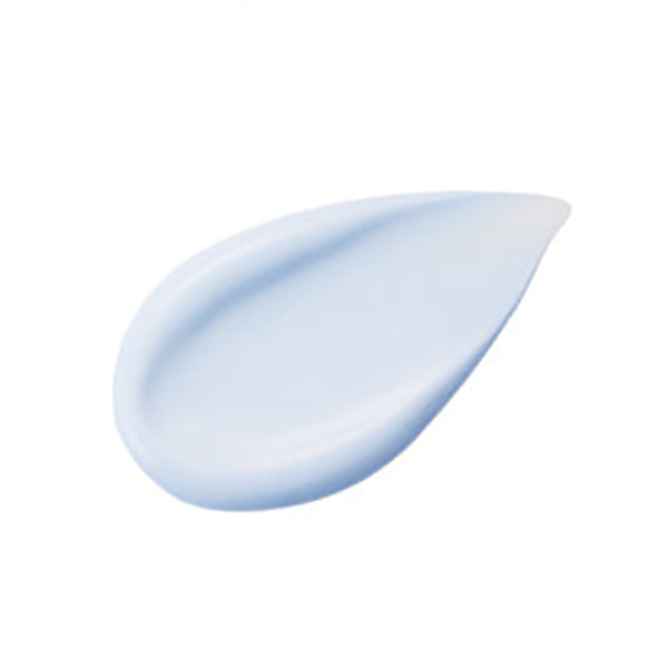 03 Blue Corrector