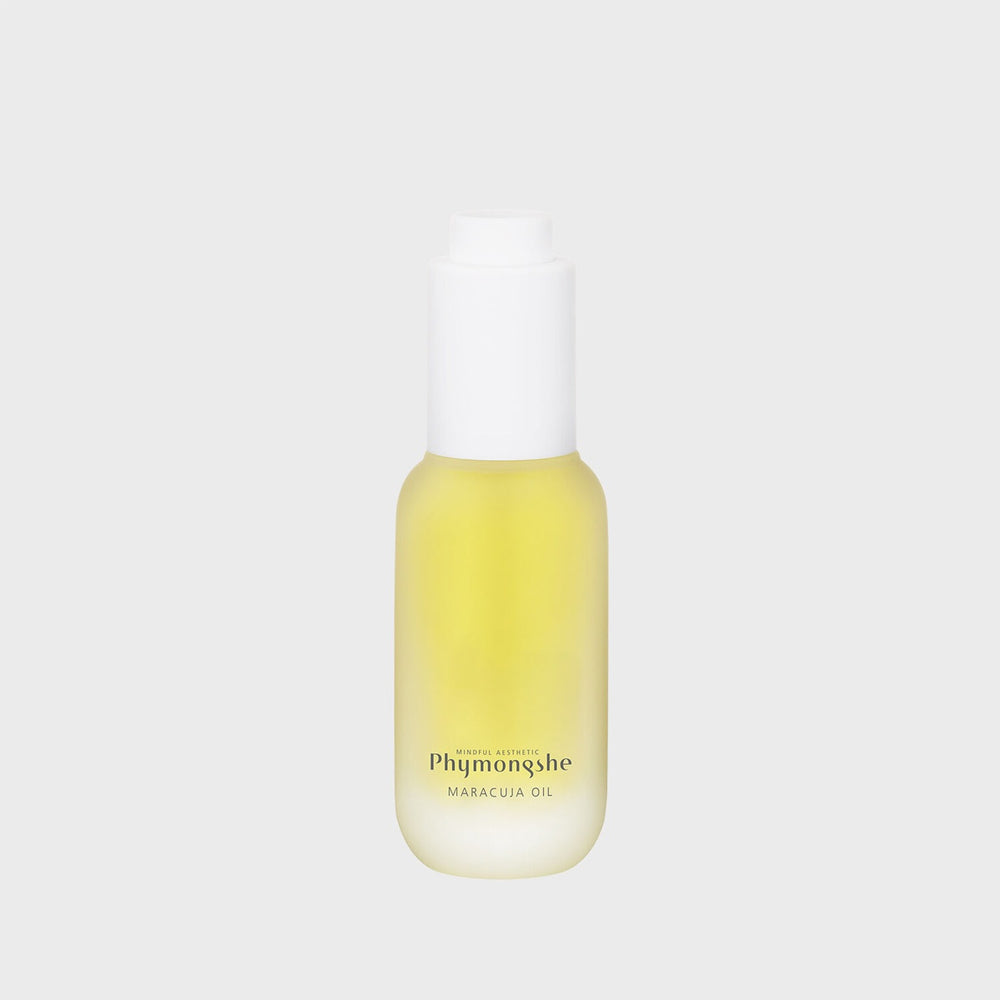 PHYMONGSHE Maracuja Oil 30ml - DODOSKIN