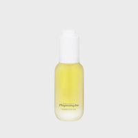 PHYMONGSHE Maracuja Oil 30ml - DODOSKIN