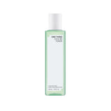 ONE THING Cica B5 Tóner 210 ml