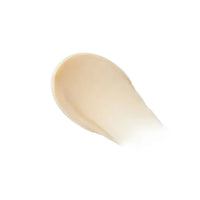 ONEOSEVEN Hair & Scalp Hydrating Microbiome Treatment 180ml