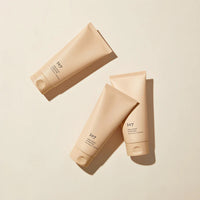 ONEOSEVEN Hair & Scalp Hydrating Microbiome Treatment 180ml