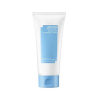 ONE THING Hyaluronic Squalane Cleansing Foam 120ml