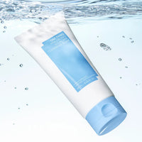 ONE THING Hyaluronic Squalane Cleansing Foam 120ml