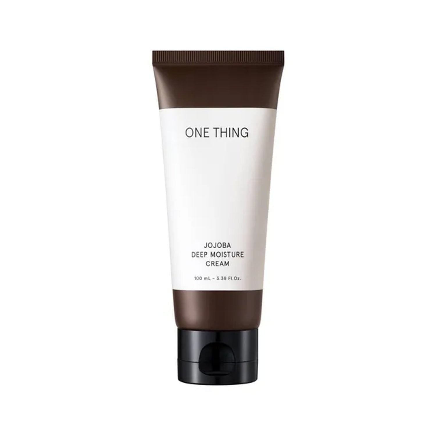 ONETHINGJojobaDeepMoistureCream100ml-1.jpg