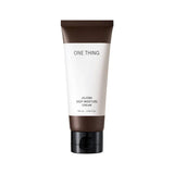 ONE THING Jojoba Deep Moisture Cream 100ml
