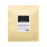 ONE THING Paquete de modelado (3 tipos)