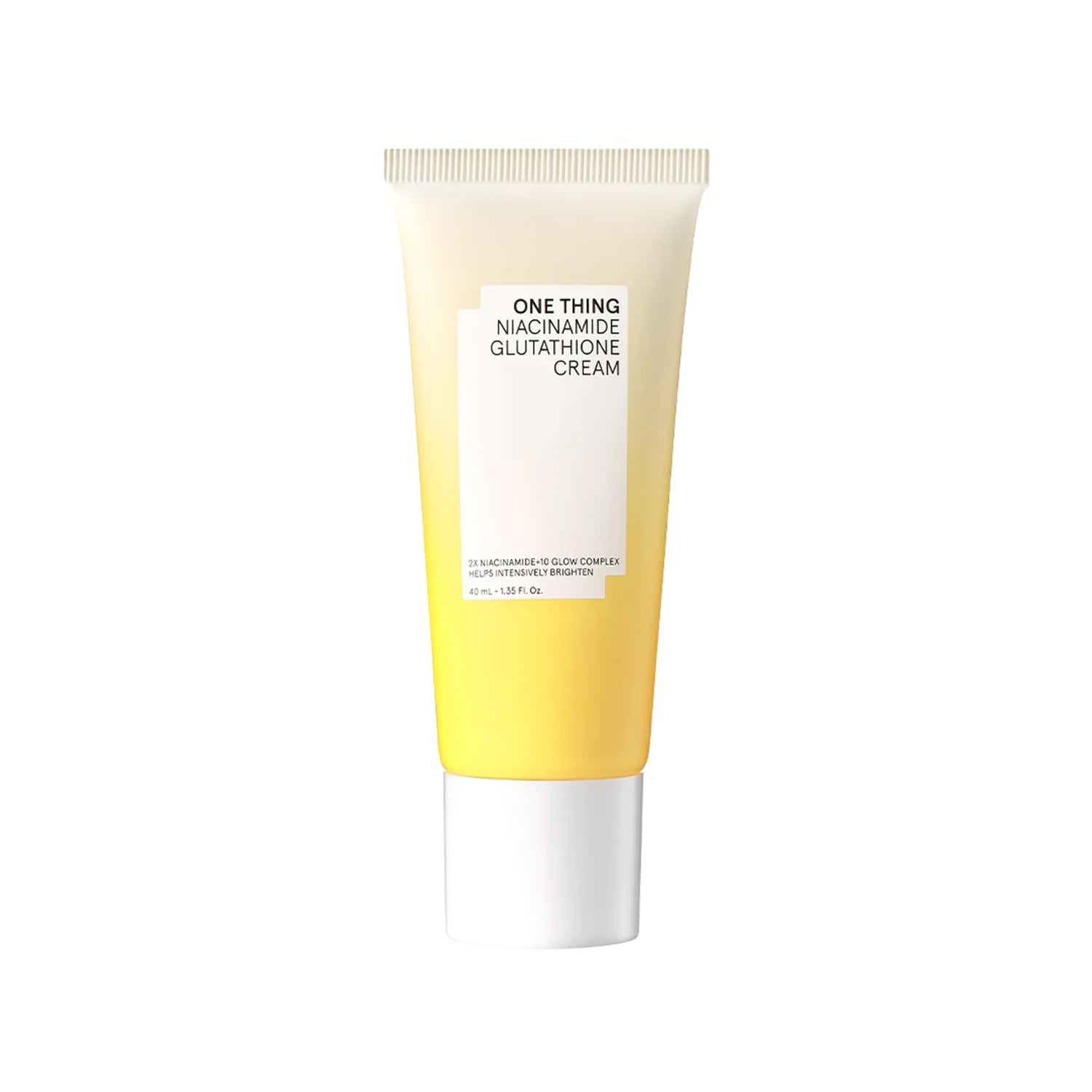 medicube glutathione glow cream AGE-R Glutathione Glow Capsule Cream – MEDICUBE US medicube glutathione glow cream AGE-R Glutathione Glow Capsule Cream – MEDICUBE US