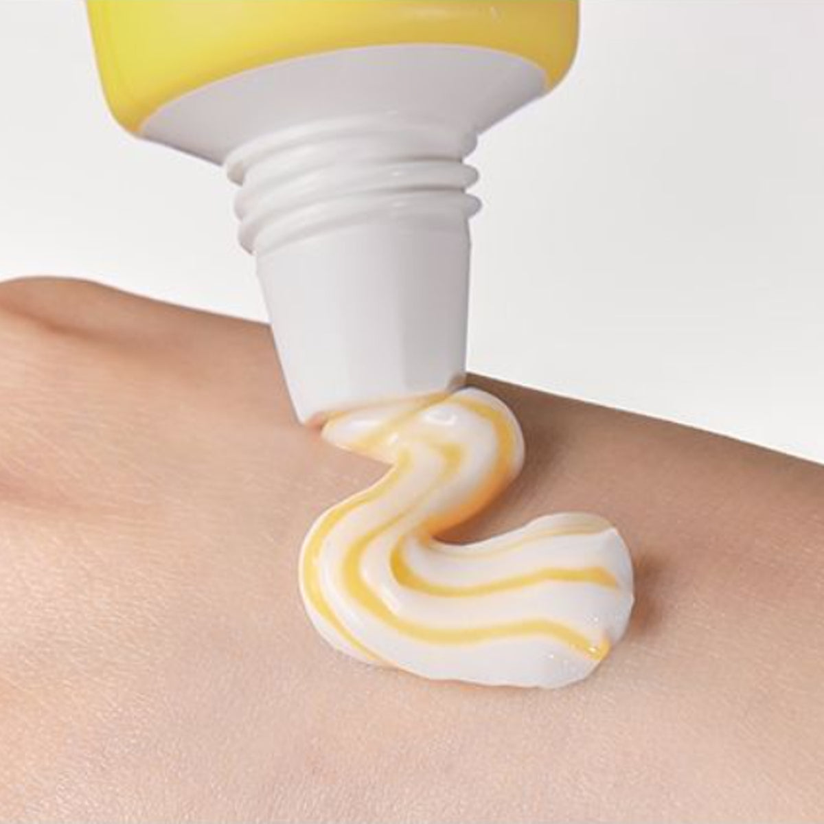 ONE THING Crema de glutatión niacinamida 40 ml