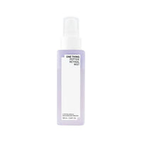 ONE THING Peptide Retinal Mist 100ml