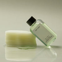 ONE THING Witch Hazel Blackhead Cleaner 100ml + Nose Pad 20ea