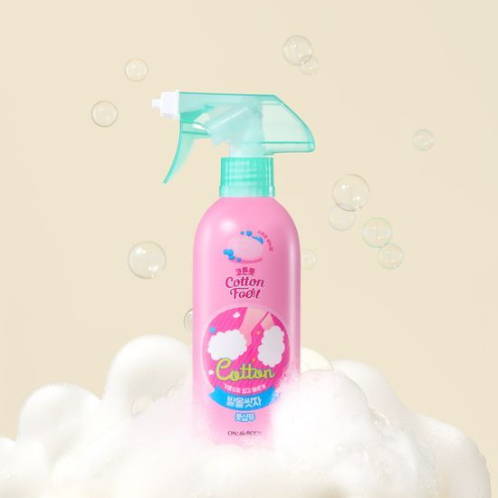 ONTHEBODYFeetWasherCottonFootShampoo385ml-2.jpg