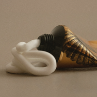 [Gift Packaging] OPTATUM Perfume Hand Cream 50ml (12 types)