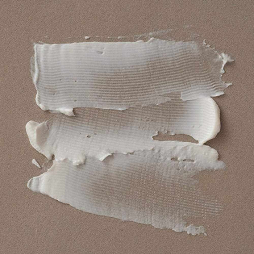 [Gift Packaging] OPTATUM Perfume Hand Cream 50ml (12 types)