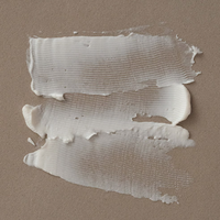 [Gift Packaging] OPTATUM Perfume Hand Cream 50ml (12 types)