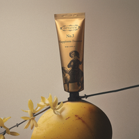 [Gift Packaging] OPTATUM Perfume Hand Cream 50ml (12 types)