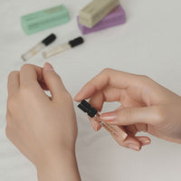 OPTATUM Perfume Mini Discovery Set