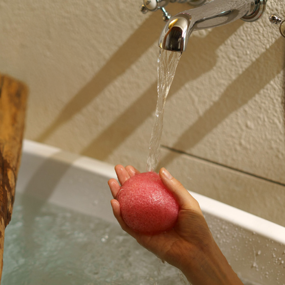 [Embalaje de regalos] Optatum Relajante seta de regalos de spa