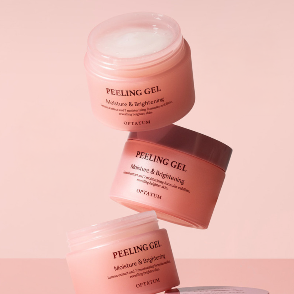 [Embalaje de regalos] Optatum Relajante seta de regalos de spa