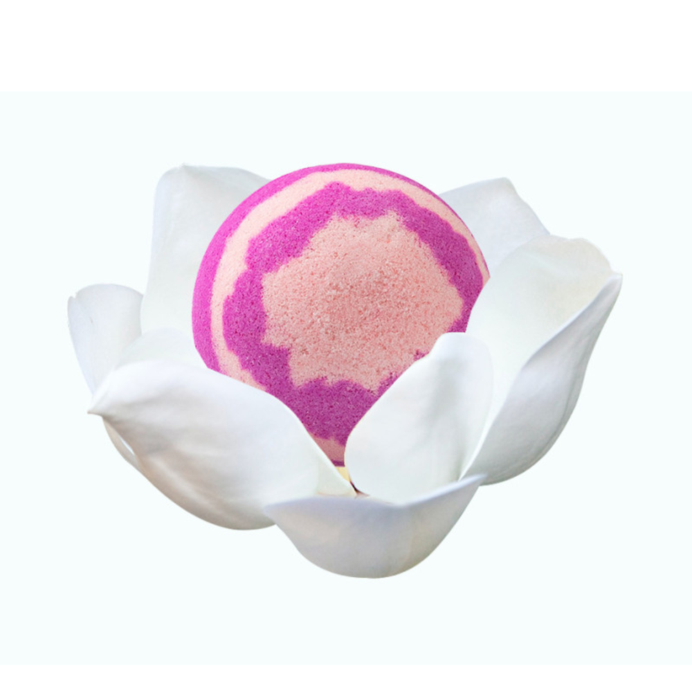 [Embalaje de regalos] Optatum Relajante seta de regalos de spa