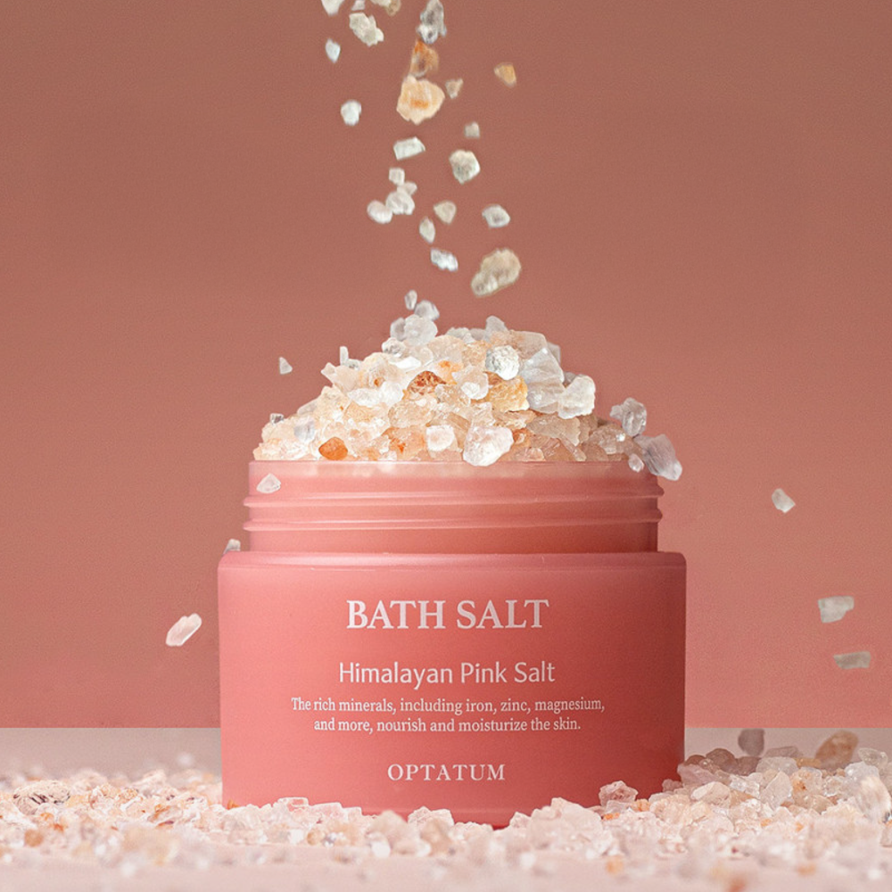 [Embalaje de regalos] Optatum Relajante seta de regalos de spa